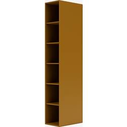 Montana Furniture VI24R 142 Amber Bogreol 138cm