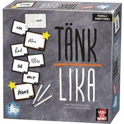 Tank Lika