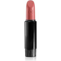 Collistar Puro Matte Lipstick Refill #102 Rosa Antico