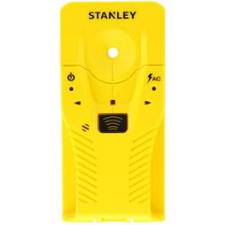 Stanley STHT77587