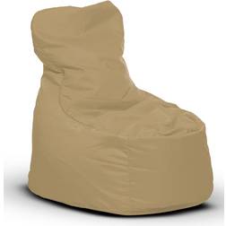 Swing Florence Khaki Sækkestol 240L