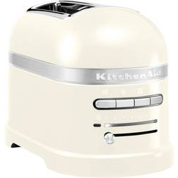 KitchenAid Artisan 5KMT2204EAC