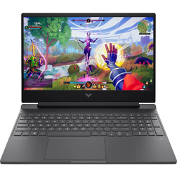 HP Victus 15-fa1065no