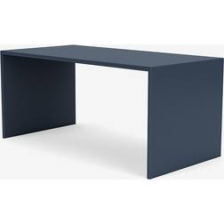 Montana Furniture X80160 Monterey Juniper Bænk