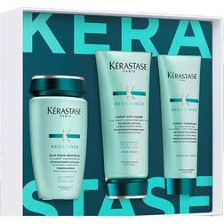 Kérastase Resistance Fondant Gift Set