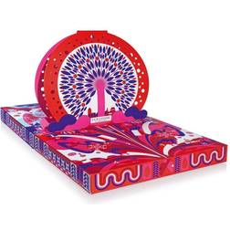 L'Occitane Classic Adventskalender 2023