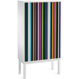 A2 Designers Collect Storage Cabinet 64x119cm