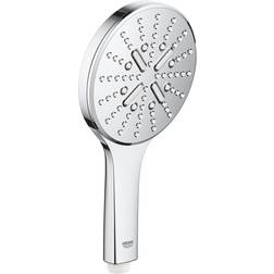 Grohe Rainshower Smartactive 130 (26574000)