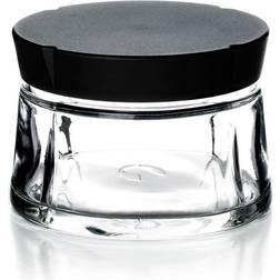 Rosendahl Grand Cru Kitchen Container 0.25L