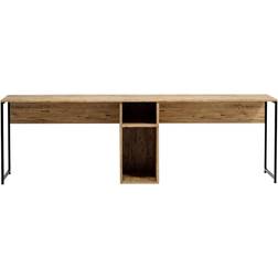 East Urban Home Pellafol Skrivebord 60x240cm