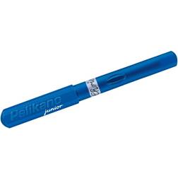 Pelikan Junior Fountain Pen Blue