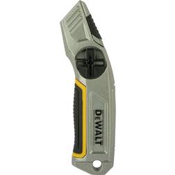 Dewalt DWHT10429-0