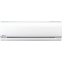 Panasonic CS-CZ35WKE Inomhusdel