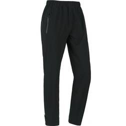 Weather Report Delton W-Pro Pants - Black