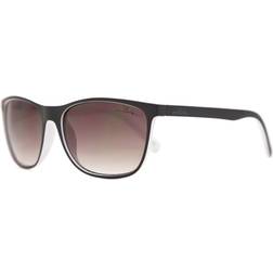 Bloc Coast F600