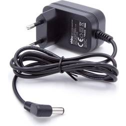 VHBW Power supply for Siemens Gigaset SX670 Compatible