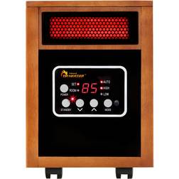 Dr Infrared Heater DR-968