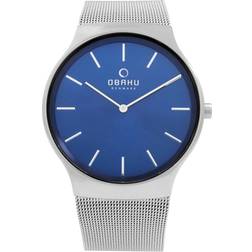 Obaku Rolig (V178GXCLMC)