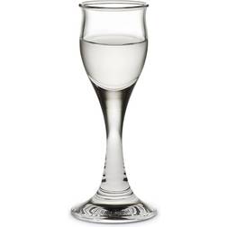 Holmegaard Ideal Schnapsglas 3cl