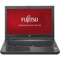 Fujitsu Celsius H7510 VFY:H7510MR7CMFR