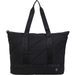 Dare 2b Women's Luxe Bag 20L - Black