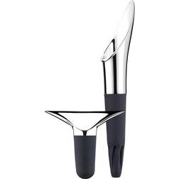 Georg Jensen Bar & Wine Barudstyr 2stk