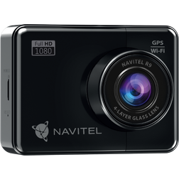 Navitel R9