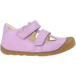 Bundgaard Petit Sandal - Light Rose