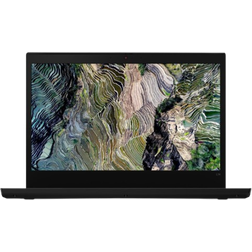 Lenovo ThinkPad L14 Gen 2 20X100HYFR