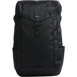 Sandqvist Walter Backpack - Black