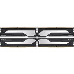 ZADAK DDR4 3200MHz 2x8GB (ZD4-TWS32C28-16GYB2)
