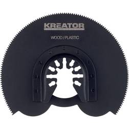 Kreator KRT990020