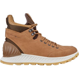 ecco Exostrike Hydromax M - Camel