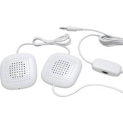 Sound Oasis SP-101 Sleep Therapy