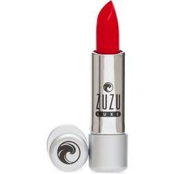 Zuzu Luxe Lipstick Starlet