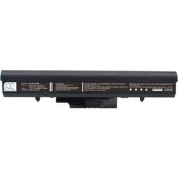 Cameron Sino CS-HPF510NB Compatible