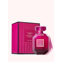 Victoria's Secret Bombshell Passion EdP 3.4 fl oz