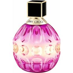 Jimmy Choo Rose Passion EdP 100ml