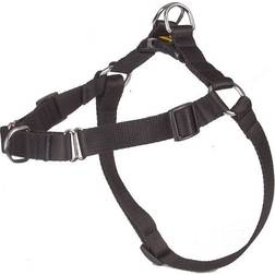 Dingo Easy Walk Harness 48-64cm