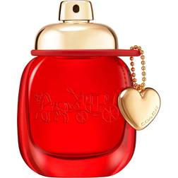 Coach Love EdP 1 fl oz