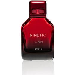 Tumi Kinetic EdP 1000ml