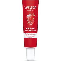 Weleda Firming Eye Cream