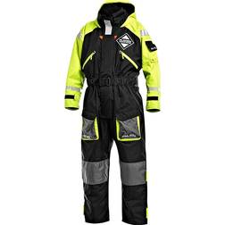 Fladen Floatation Suit 845XY