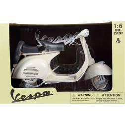 New Ray Vespa 150VL 1T 1955