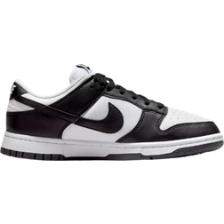 Nike Dunk Low Next Nature W - White/Black