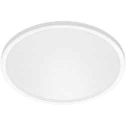 WiZ SuperSlim White Loftplafond ∅ 42.3cm