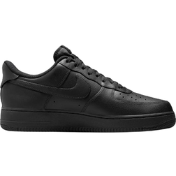 Nike Air Force 1 '07 EasyOn M - Black