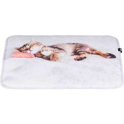 Trixie Lying Mat Nani 40x30cm