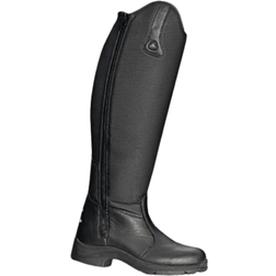 Mountain Horse Active Winter High Rider - Black II