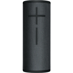 Ultimate Ears Boom 3 Black